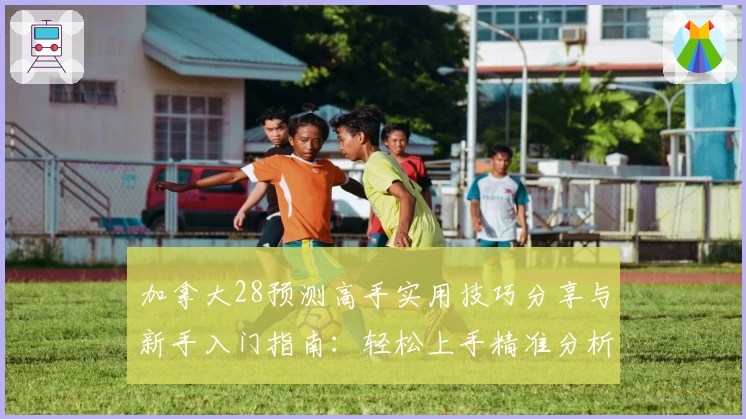 加拿大28预测高手实用技巧分享与新手入门指南:轻松上手精准分析助力决策