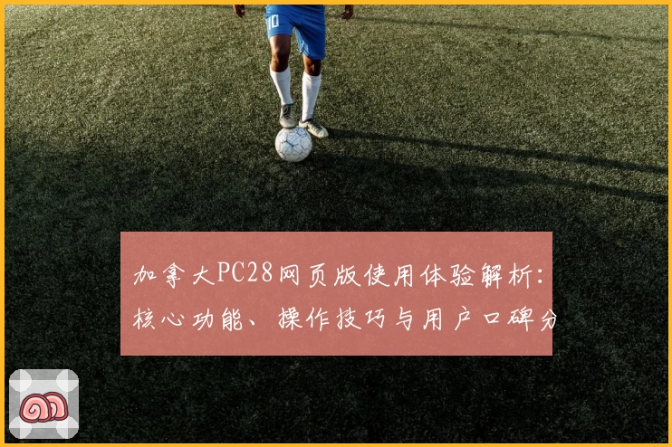 加拿大PC28网页版使用体验解析:核心功能、操作技巧与用户口碑分享