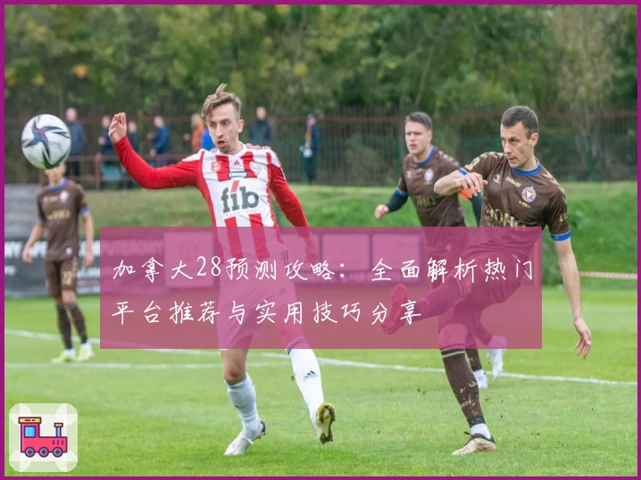 加拿大28预测攻略:全面解析热门平台推荐与实用技巧分享