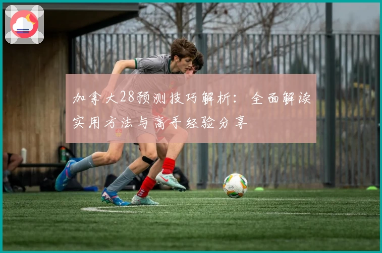 加拿大28预测技巧解析：全面解读实用方法与高手经验分享