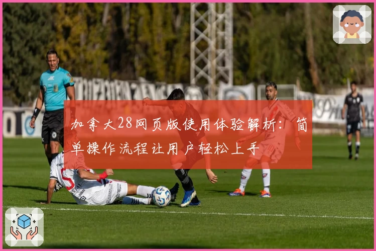 加拿大28网页版使用体验解析：简单操作流程让用户轻松上手